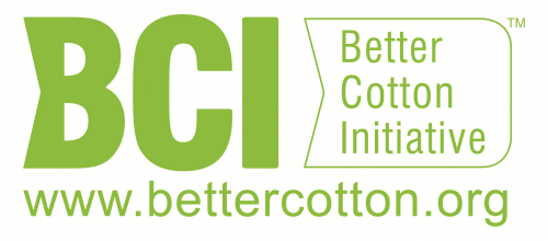 Better Cotton Iniziative Arpatex