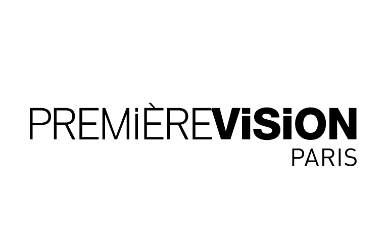 Premiére Vision Paris