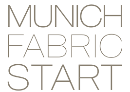 Munich Fabric Start                     A/I 2019-20