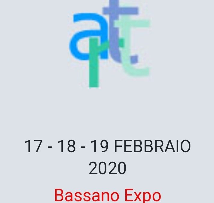 BASSANO EXPO