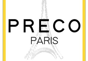 PRECO PARIS