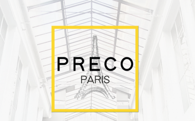 Preco Paris  A/I 24/25