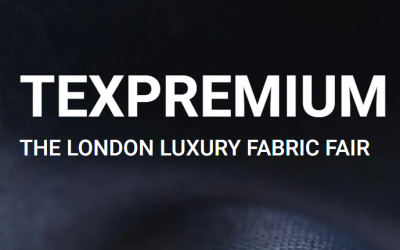 TexPremium  London  A/I 26